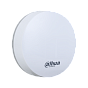 Датчик протечки воды Dahua DHI-ARD912-W2(868) 88_88_59552