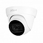 IP видеокамера Dahua DH-IPC-HDW1230T1P-ZS-S5 88_88_64282