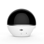 IP видеокамера EZVIZ C6TC (CS-CV248 A0-32WFR) 88_88_38009