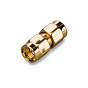 Переходник SMA(male)-SMA(male) Kroks арт.327 88_88_42860