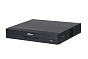 Видеорегистратор гибридный Dahua DH-XVR5104HS-5M-I3 88_88_68628