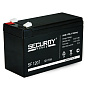 Аккумуляторная батарея Security Force SF 1207, 12В, 7А/ч 88_88_60006
