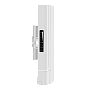 Роутер Wi-Tek WI-LTE110-O V2 Outdoor LTE Беспроводное сетевое оборудование, Cloud 88_88_46290