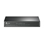 POE коммутатор TP-LINK TL-SF1008P 88_88_46126