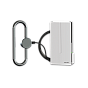 Усилитель сотовой связи MOBI-900 CITY 88_88_42175