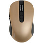 Мышь беспроводная Aceline WM-8001 золотистая 88_88_69724