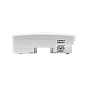 PoE коммутатор Wi-Tek WI-PS210G-O 88_88_46200