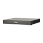IP Видеорегистратор Dahua DHI-NVR5216-8P-I 88_88_38805