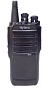 Рация Hytera TC-508 UHF 88_88_64650