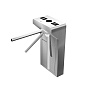Турникет ControlGate CG-ACS-ТТ1, трипод однопроходной c OSDP 88_88_72621
