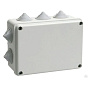 Коробка коммутационная 150х110х70 мм IP55 88_88_49252