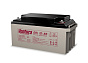 Аккумуляторная батарея Ventura GPL 12-65, 12В, 71А/ч 88_88_70081