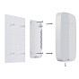 Ajax KeyPad Белый 88_88_47607