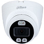 Мультиформатная видеокамера Dahua DH-HAC-ME1509TQP-PV-0280B 88_88_39769