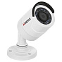 Мультиформатная видеокамера HiWatch DS-T200 2,8мм 88_88_39537