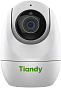 IP видеокамера Tiandy TC-H322N (I2W/WIFI/4MM/V4.1) 88_88_62662