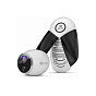 IP видеокамера EZVIZ Mini Trooper (CS-W2S-EUP-B1) 88_88_37520