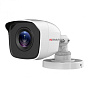 Мультиформатная видеокамера HiWatch DS-T200S(В) 3,6мм 88_88_69934