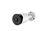 Мультиформатная видеокамера Owler M530 FishEye-180 88_88_69256