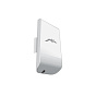 Точка доступа Ubiquiti NanoStation Loco M5 88_88_46454