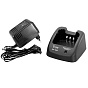 Зарядное устройство ICOM BC-160 88_88_69946