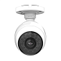 IP видеокамера EZVIZ C3C 2.8mm (CS-CV216(A0-31WFR)) 88_88_37141
