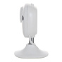 IP видеокамера EZVIZ C2mini (CS-C2mini-31WFR) 88_88_37924