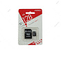 Карта памяти 128Gb SmartBuy micro SD (10 класс) 88_88_49211