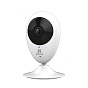 IP видеокамера EZVIZ C2С 180 (CS-CV206-A0-1B2W2FR)  88_88_38011