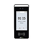 Мультибиометрический терминал ZKTeco SpeedFace-V5L-RFID WiFi 88_88_43344