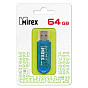 USB флеш-диск 64 Gb 88_88_49169