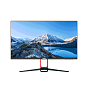 Монитор Dahua DHI-LM28-F400, 28" 88_88_57688