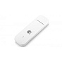 USB-модем 2G/3G/4G LTE Huawei E3372 88_88_43045