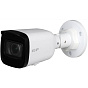 IP видеокамера EZ-IPC-B2B40-ZS  88_88_38229