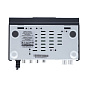 World Vision Premium DVB-C + DVB-T2 88_88_47250