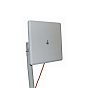 MWTech USB YotaStation M18 88_88_46387