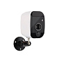 IP видеокамера Owler Smart Battery Cam 88_88_68320
