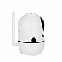 IP видеокамера Owler Smart Home RoboCam 88_88_37062