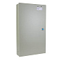 Бесперебойный блок питания AccordTec ББП-24 исп.1 88_88_48575