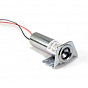 Замок электромеханический Promix-SM104.10 88_88_43678