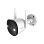 IP видеокамера IMOU Bullet 2E (IPC-F22FP-0280B) LED подсветка 88_88_38056