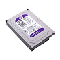 Жесткий диск WD Purple WD10PURZ, 1Тб 88_88_60348