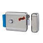 Замок электромеханический J2000-Lock-EM01SS 88_88_43665