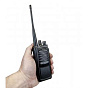 Рация LIRA CP-515 88_88_41080