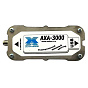 Адаптер универсальный AXA-3000 (SMA-female) 88_88_42956