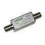 Усилитель 21-69 DIGITAL FT 88_88_47051
