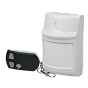 GSM-сигнализатор "EXPRESS GSM" вер.2.  88_88_47429