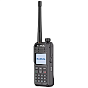 Рация LIRA DP-3800V EX 88_88_49868