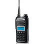 Рация Kenwood TH-F9 Dual Band 88_88_57108