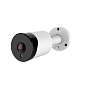 Мультиформатная видеокамера Owler M530 FishEye-180 88_88_39706